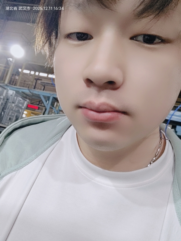 柠檬不加糖的第一张照片--徐州相亲服务中心