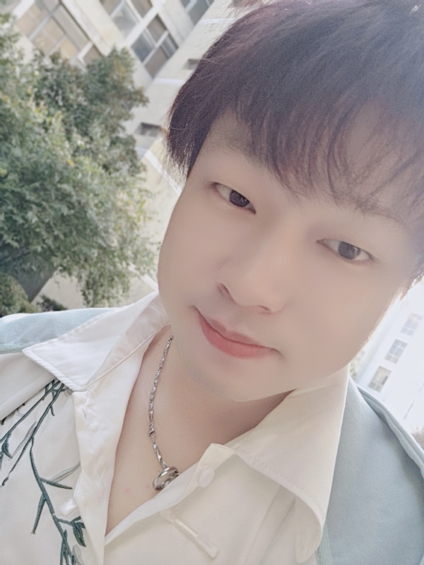 柠檬不加糖的第二张照片--徐州相亲服务中心