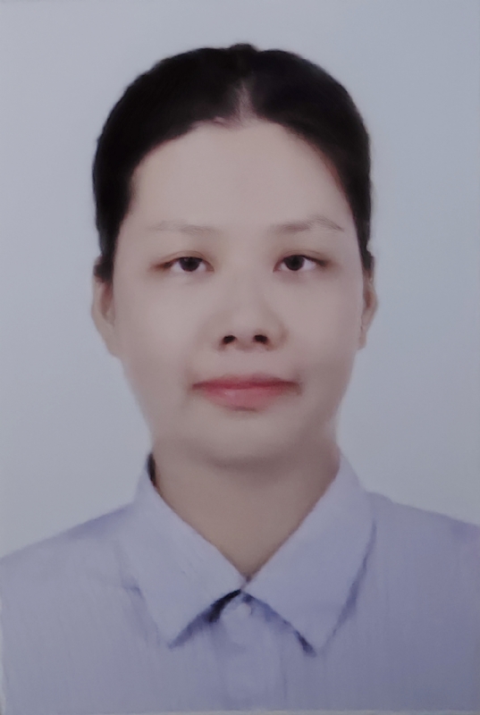 Vanhanna的第一张照片--徐州相亲服务中心