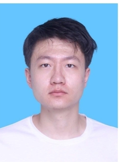 史克锐的第一张照片--徐州相亲服务中心