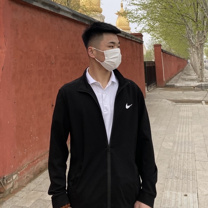 清风的第四张照片--徐州相亲服务中心