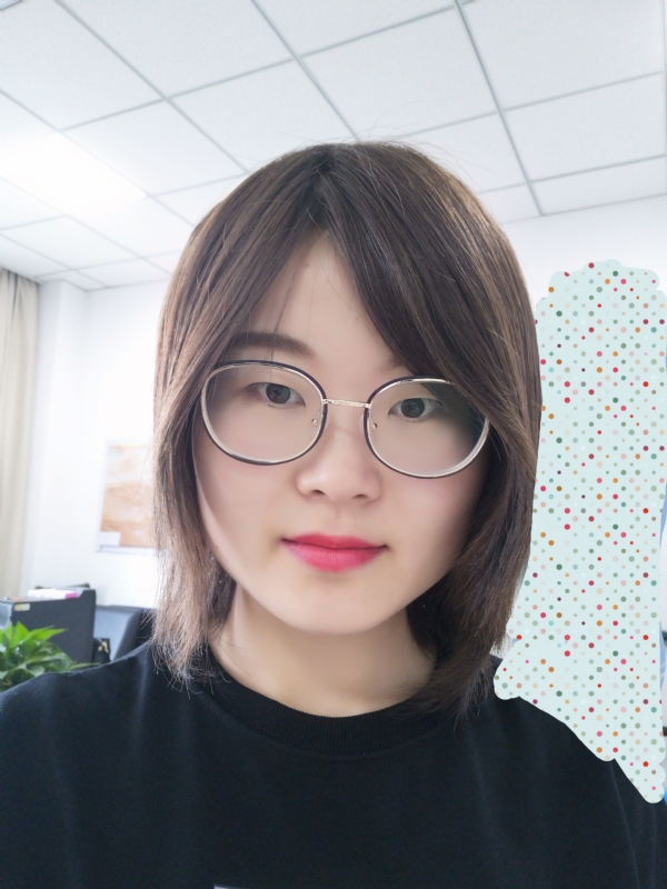 土豆的第一张照片--徐州相亲服务中心