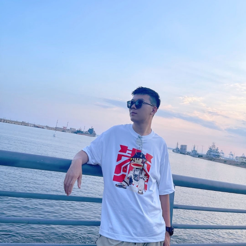 空白的第一张照片--徐州相亲服务中心