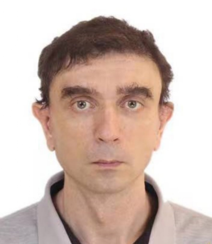 Anthony的第三张照片--徐州相亲服务中心