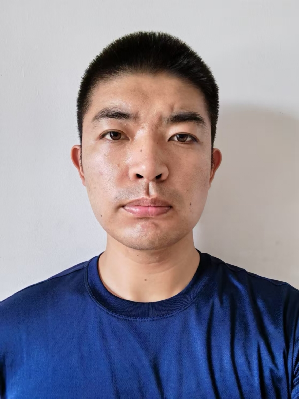 魏守超的第二张照片--徐州相亲服务中心