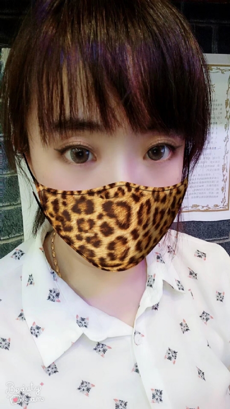 玉衡摇光的第一张照片--徐州相亲服务中心