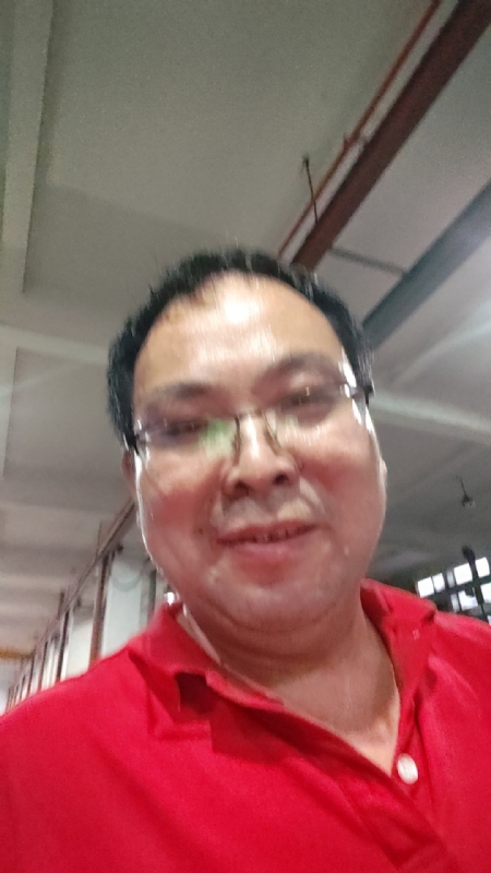 独行客的第一张照片--徐州相亲服务中心