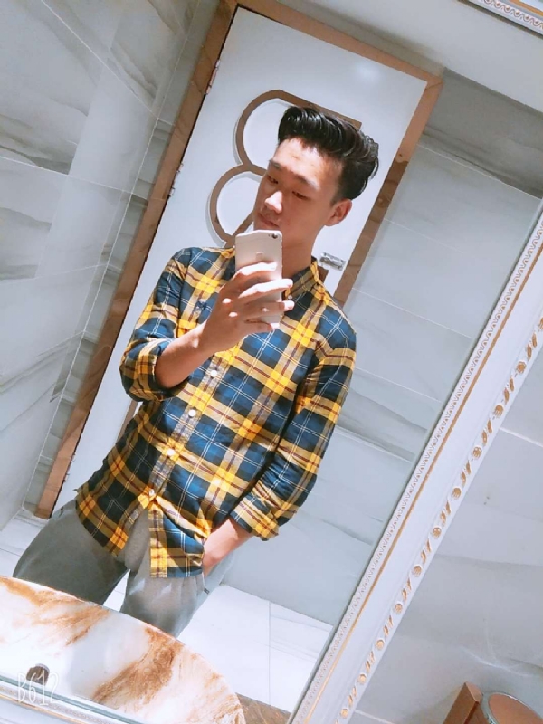 郝先生i的第一张照片--徐州相亲服务中心