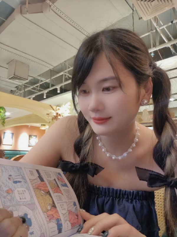 失眠的王老思的第一张照片--徐州相亲服务中心