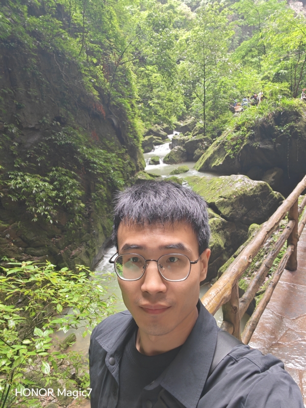 美丑不过一张脸的第二张照片--徐州相亲服务中心