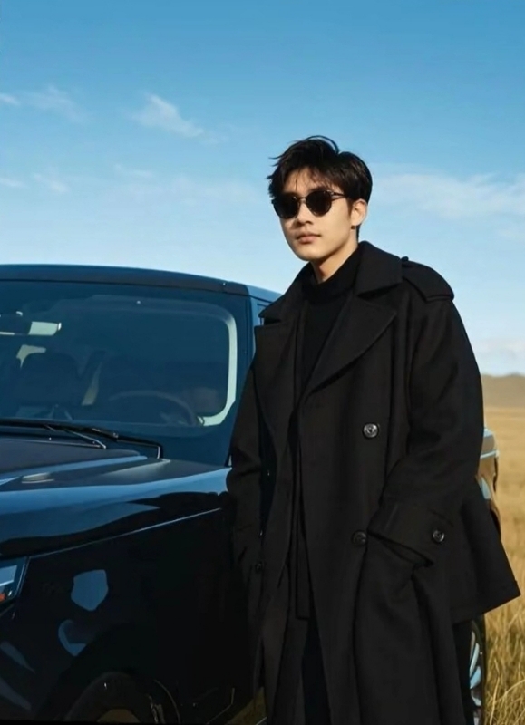 做幸福的亲力者的第二张照片--徐州相亲服务中心