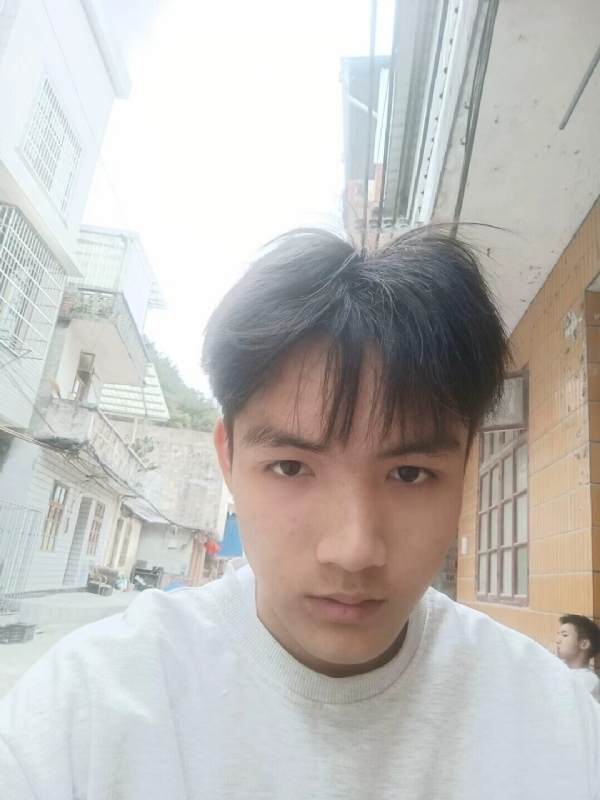 做幸福的亲力者的第三张照片--徐州相亲服务中心