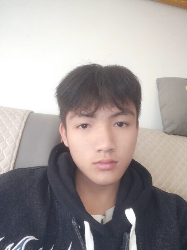 做幸福的亲力者的第四张照片--徐州相亲服务中心