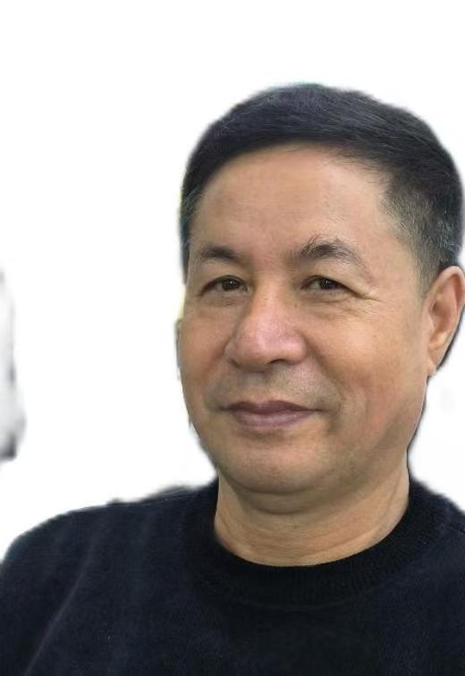 品味人生的第二张照片--徐州相亲服务中心