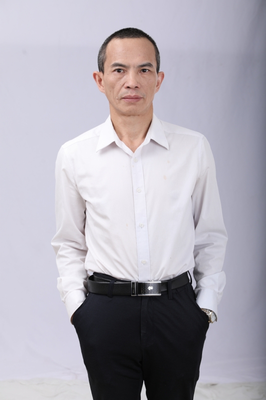 雨樵的第二张照片--徐州相亲服务中心