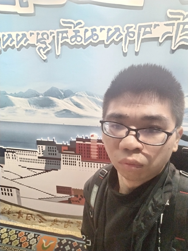 寻找幸福的第一张照片--徐州相亲服务中心