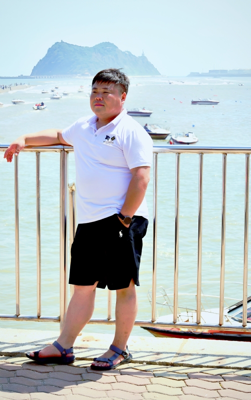 向北局中人的第六张照片--徐州相亲服务中心