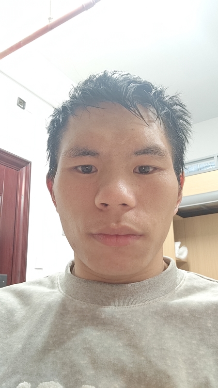 阳光的第一张照片--徐州相亲服务中心