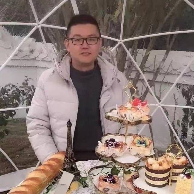 园168的第一张照片--徐州相亲服务中心