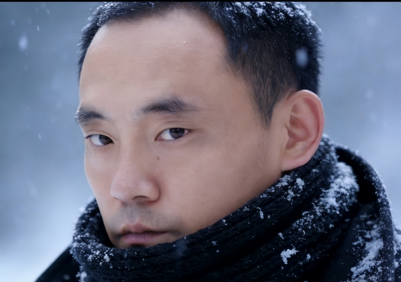 91年的第一张照片--徐州相亲服务中心