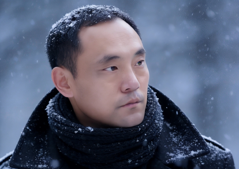 91年的第二张照片--徐州相亲服务中心