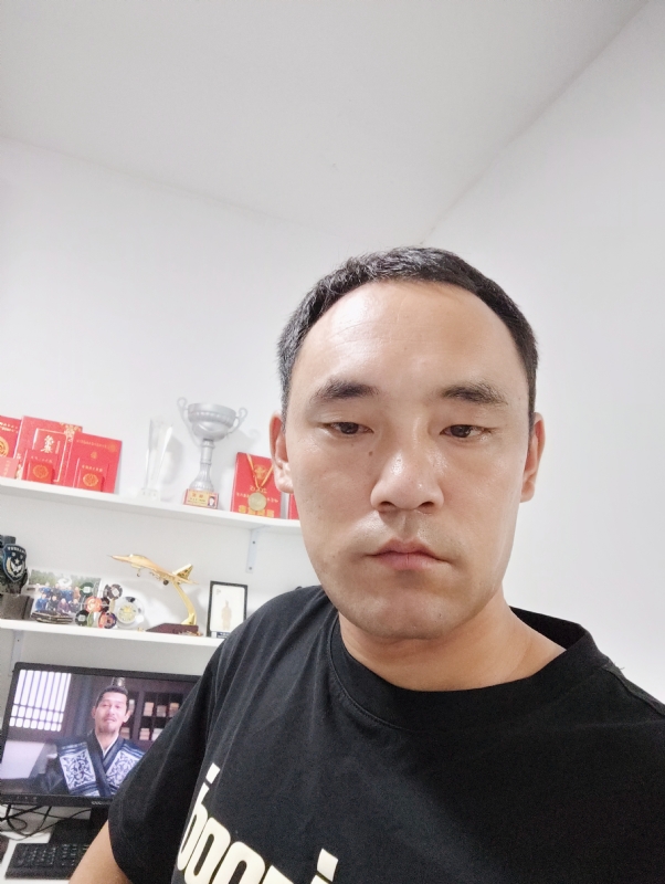 91年的第三张照片--徐州相亲服务中心