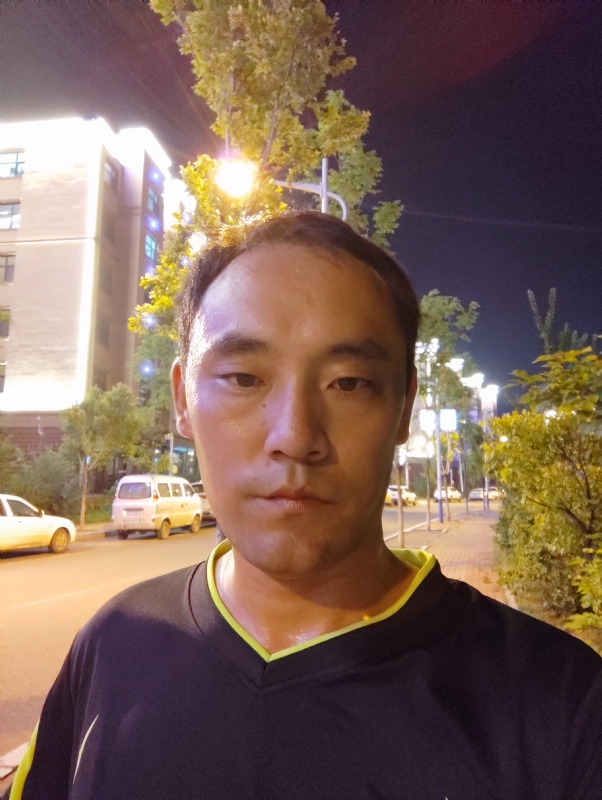 91年的第四张照片--徐州相亲服务中心