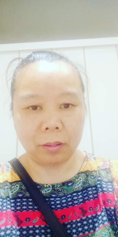 真诚征婚的第一张照片--徐州相亲服务中心