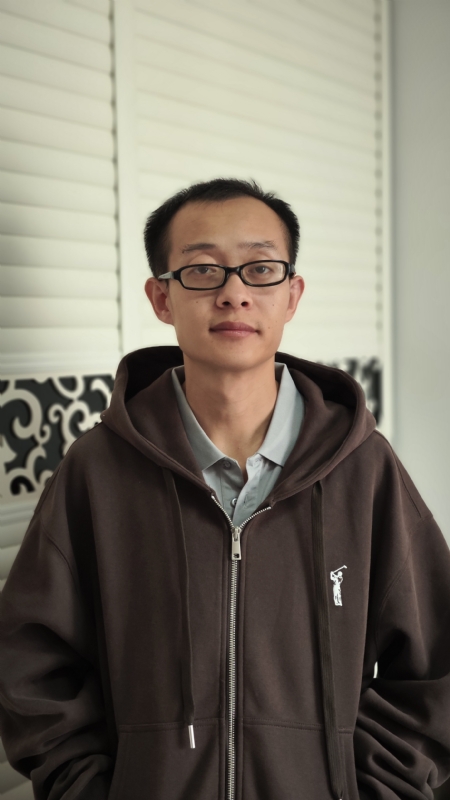 93DXTJ的第一张照片--徐州相亲服务中心