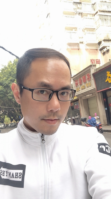 老蔡先生的第五张照片--徐州相亲服务中心