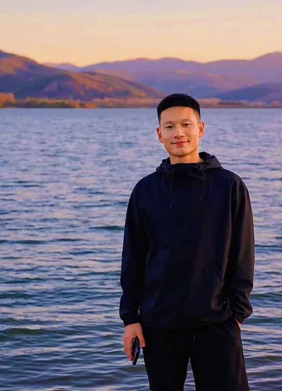 ZL的第二张照片--徐州相亲服务中心