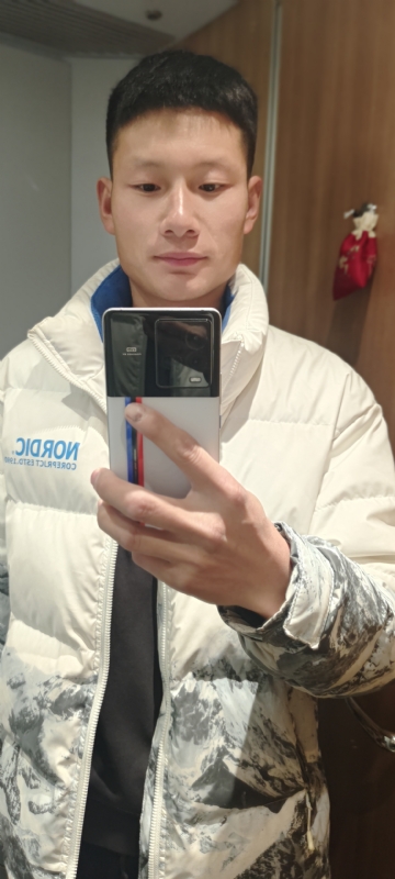 ZL的第三张照片--徐州相亲服务中心