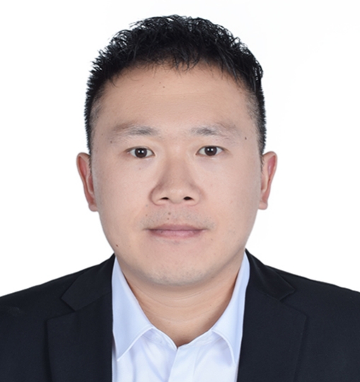 胜张的第二张照片--徐州相亲服务中心