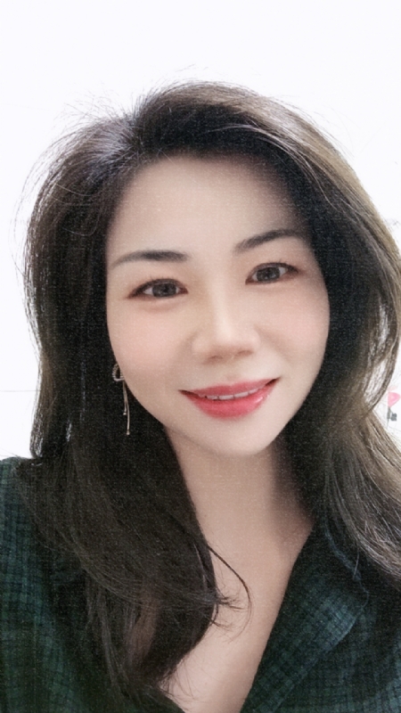 梦梦918的第一张照片--徐州相亲服务中心