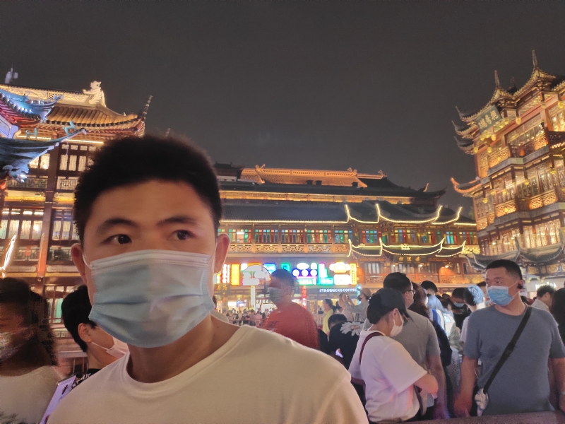 %/的第一张照片--徐州相亲服务中心