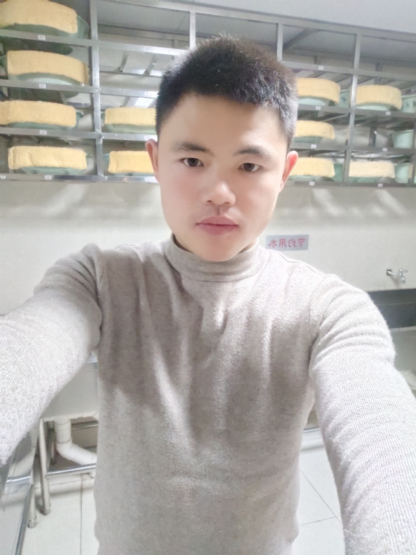 %/的第三张照片--徐州相亲服务中心