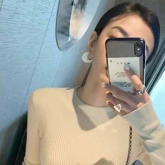 coco1的第一张照片--徐州相亲服务中心