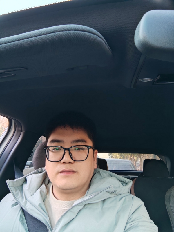 工作进心的第二张照片--徐州相亲服务中心