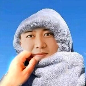 龚先生的第一张照片--徐州相亲服务中心