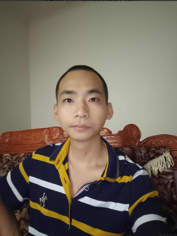 夕阳的第一张照片--徐州相亲服务中心