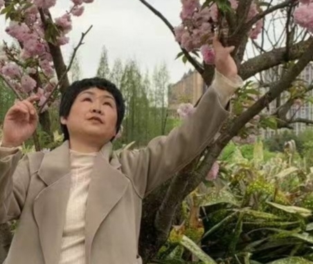 秋冬的雨有点冷的第三张照片--徐州相亲服务中心