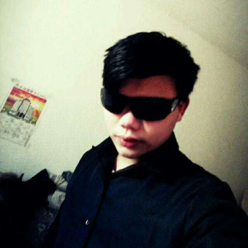 孤伤泪痕的第一张照片--徐州相亲服务中心