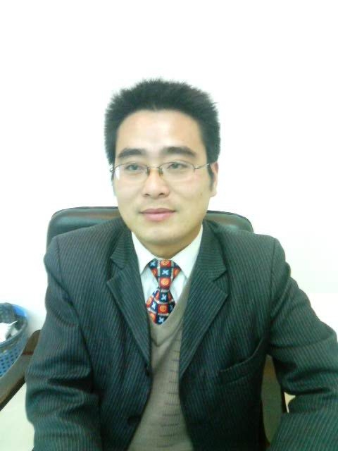 见山见水见自己的第一张照片--徐州相亲服务中心