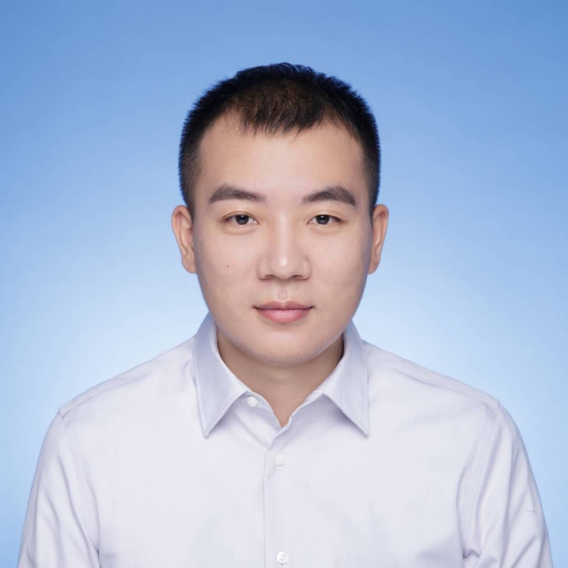 故里的第一张照片--徐州相亲服务中心