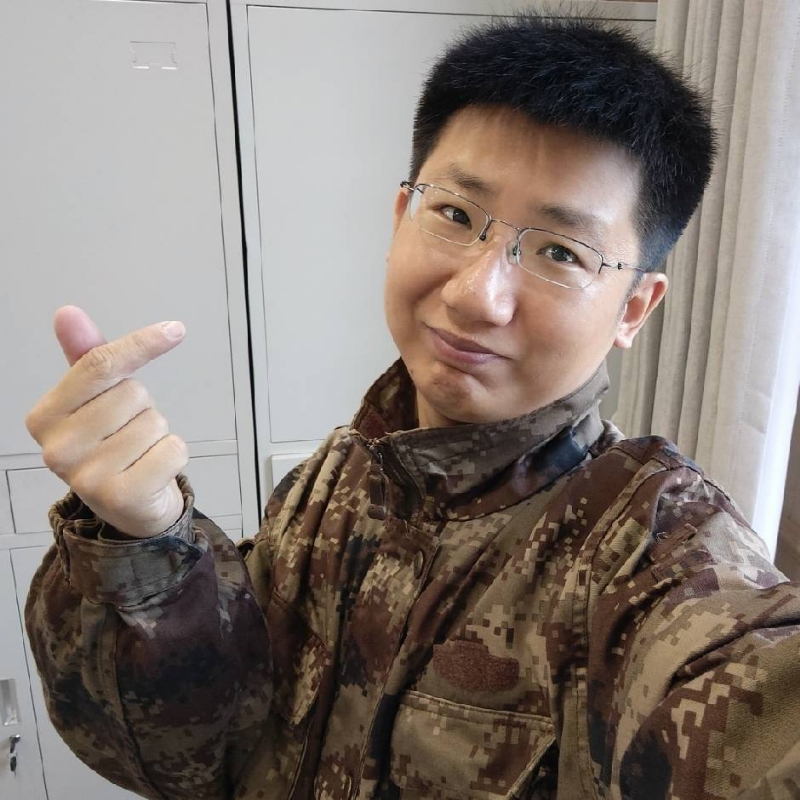 流浪的晚星的第一张照片--徐州相亲服务中心