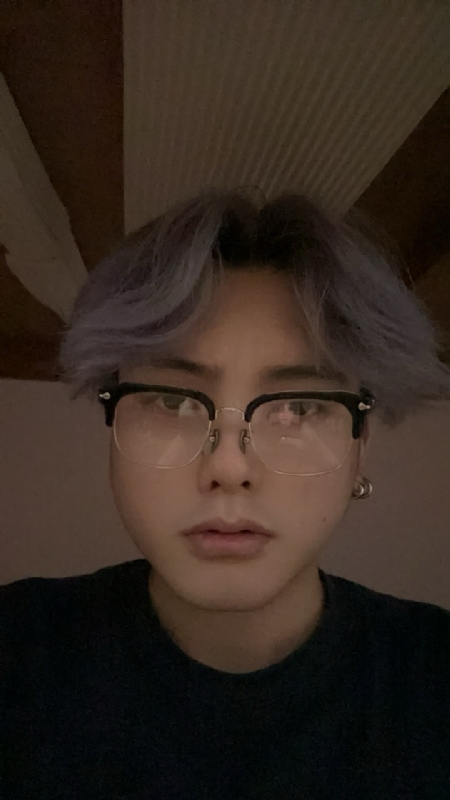 jack的第一张照片--徐州相亲服务中心