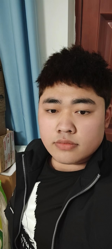 遗落旧时光的第一张照片--徐州相亲服务中心