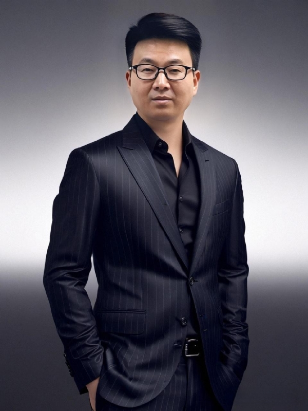 破局的第一张照片--徐州相亲服务中心