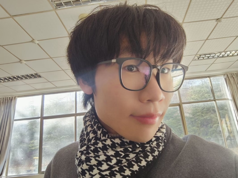 静檀的第一张照片--徐州相亲服务中心