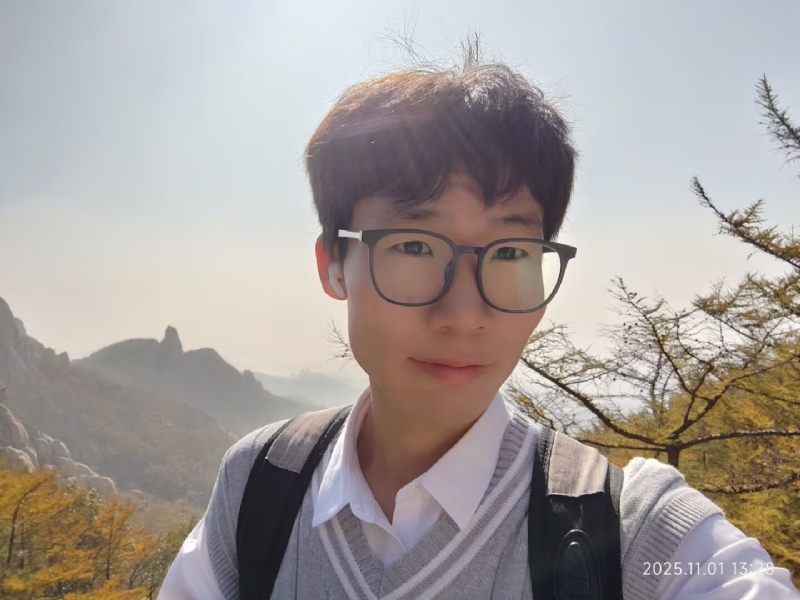 静檀的第三张照片--徐州相亲服务中心